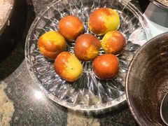 -王家渡火锅店(亦庄店)