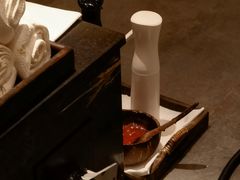 -泰吉象·纯正泰式按摩SPA(花园坊店)