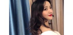 点击看大图 -ON STAR SALON