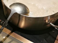 -捞旺猪肚鸡(街道口店)
