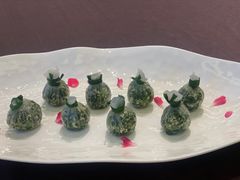 -老正兴菜馆(福州路店)