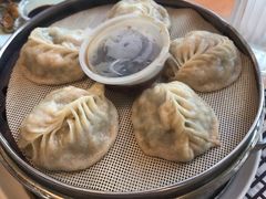 -雅逸居海鲜小厨