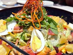 -樱㳊音乐餐酒吧