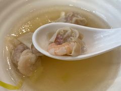 -恩宁刘福记(东华东路店)