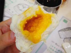 -点点心点心专门店(旺角店)