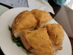 -豫璟轩中餐厅(南昌万怡店)