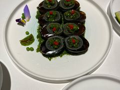 -淮扬厨子(健康路店)