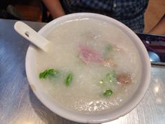 -银记肠粉店(市二宫店)