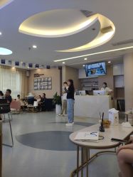 -郑荃丽格医疗美容