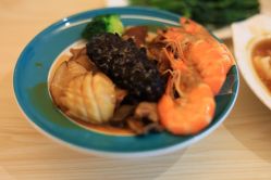 点击看大图 -爱弥儿月子中心(省医院店)