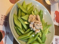 -椒爱水煮鱼川菜(中街大悦城店)