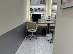 -HIMO海马体照相馆(杭州西溪印象城店)