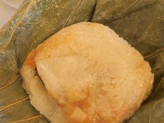 -番禺宾馆丽苑厅