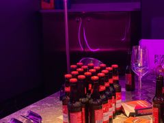 -星聚会KTV X Party(上海真如中海环宇城店)