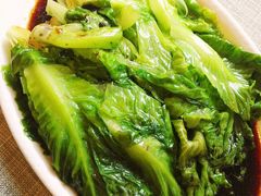 -潮府馆·非遗潮州菜·港式点心(世纪公园店)