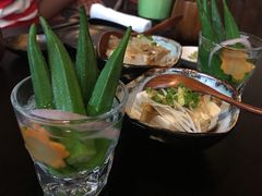 -春草居酒屋·晴子の店
