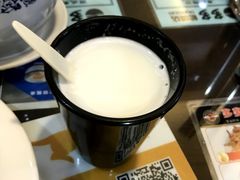 -多多茶餐厅(松风路店)