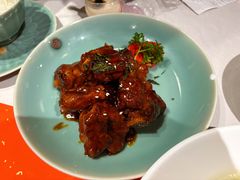 -孔乙己酒家(虹桥路店)