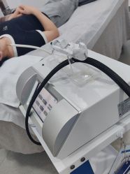 -上海首尔丽格医疗美容医院