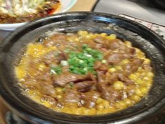 -陶德砂锅(蜀汉路店)