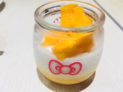 -蘑菇餐厅(小火瓦巷店)