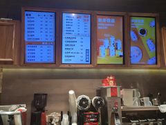 -可莎蜜兒(金城店)