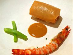 -LESCEDARS Brasserie Bistro香柏树