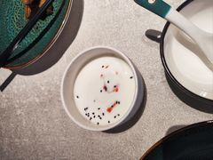 -鸽子侯·家宴·平价海鲜(绿地店)