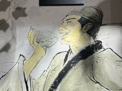 -风波庄(罍街分舵)