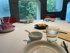 -荣小馆(安达仕店)