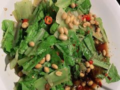 -朕之味(龙湖·西城天街店)