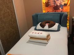 -怡泰SPA·泰疗按摩(徽宁路店)