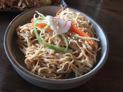 麻酱凉面-小条食堂(筼筜天虹店)
