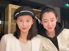-鮨心和(外滩店)