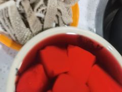 -小向麻辣烫(天街总店)