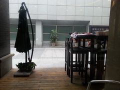 -遇见西木美式餐厅(体育路店)