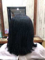 点击看大图 -首脑美发沙龙