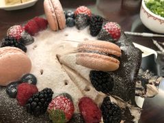 -法颂(金元宝于家堡购物中心店)