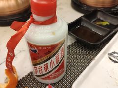 -澜悦港海鲜体验主题餐厅