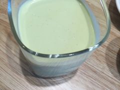 -牛油果大师寿司(瑞景店)