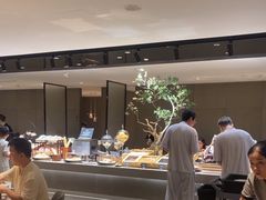 -曲水兰亭(北京四惠店)