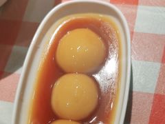 -老街鱼嘴巴(坡子街老店)