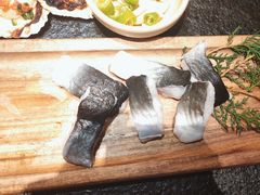 -牛YO烧肉烤肉自助(万象城春河里店)