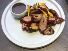 -江南里·新浙菜(苏州大悦城店)