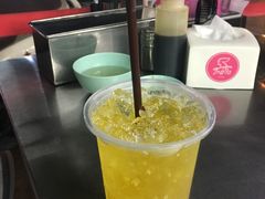 -红大哥水门鸡饭(總店)