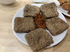 -贵凤凰贵州米粉(五道口店)