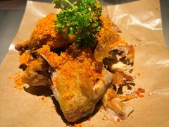-苏乡兰亭·新派淮扬菜(吾悦广场店)