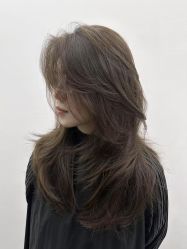 -和良形象