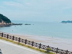 -安吉美渝石锅鱼(芜园西路店)