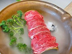 -山缓缓火锅(苏州仁恒仓街店)